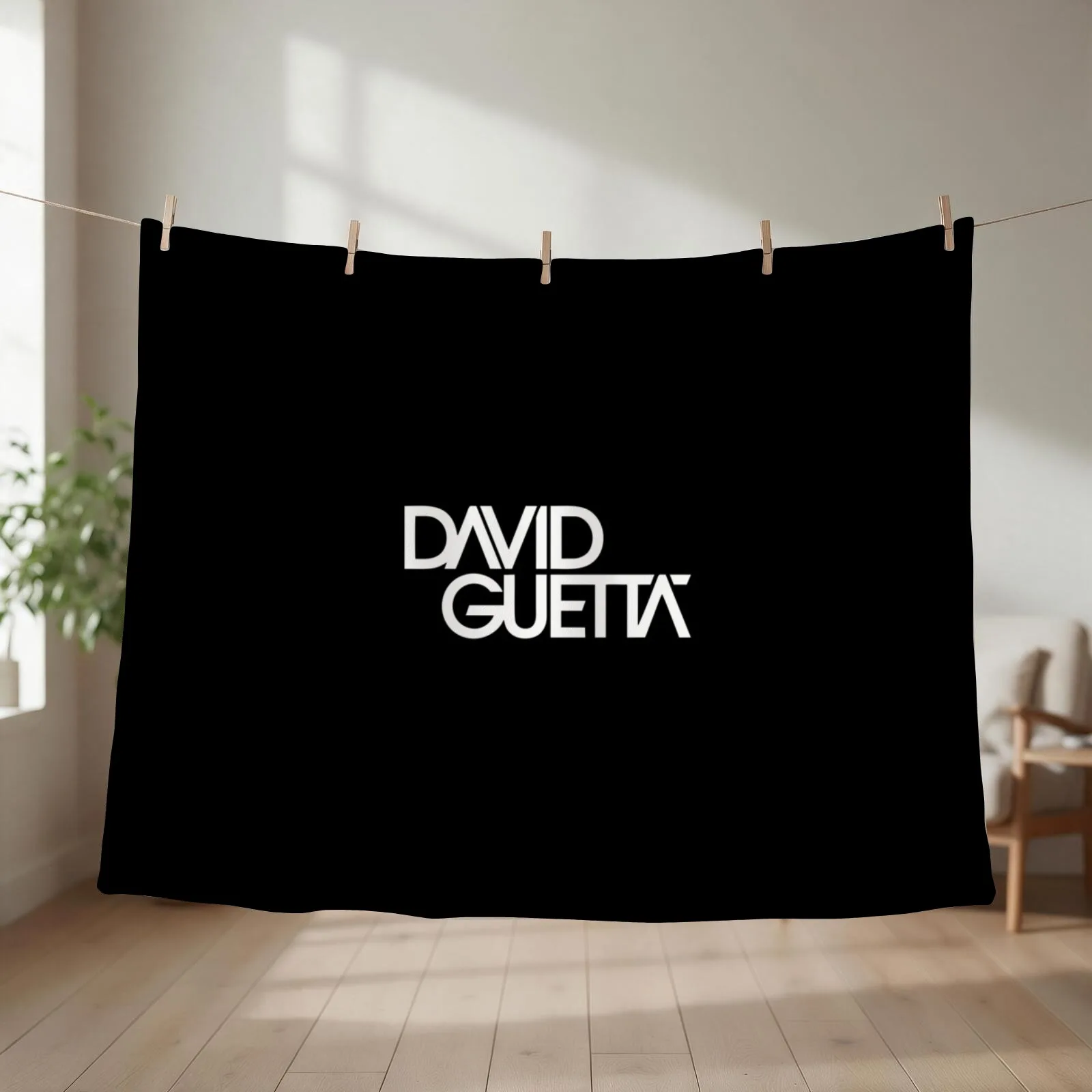 Stock Throw Blanket couch cozy soft plush fuzzy picnic outdoor blanket