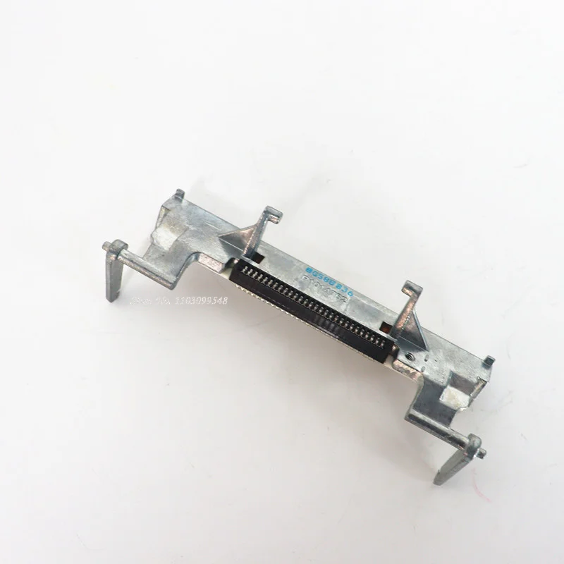 100% New Original Zebra MZ320 iMZ320 Print Head Printhead for Zebra Mobile Label Printer 203dpi