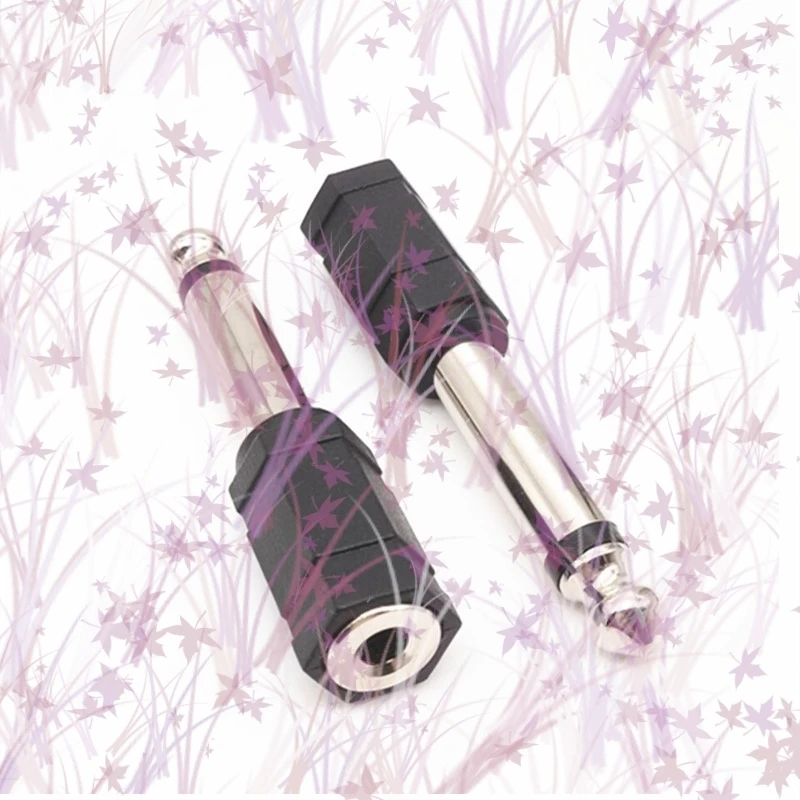 2/5/10Pcs 6.5 To 3.…