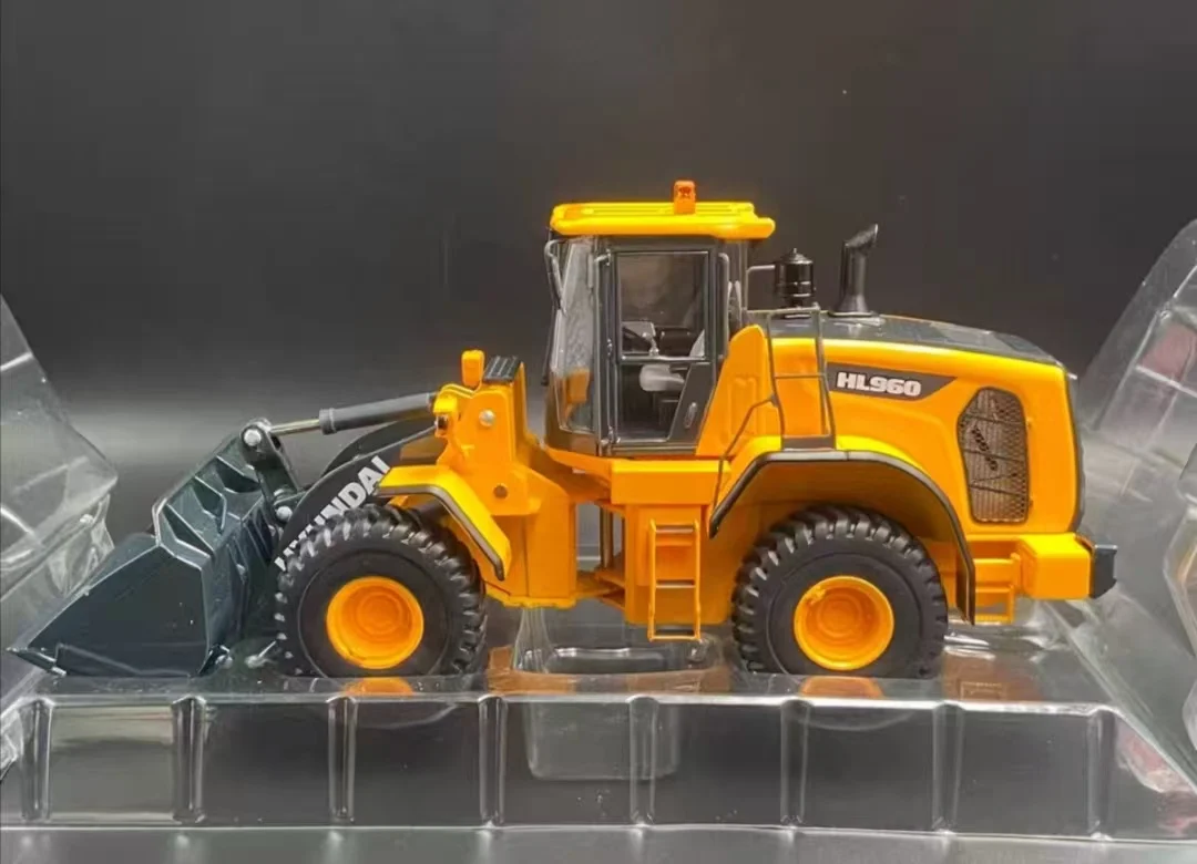 1:35 HL960 ΠΠΎΠ³ΡΡΠ·ΡΠΈΠΊ ΠΠΈΡΠ°Ρ ΠΌΠΎΠ΄Π΅Π»Ρ ΠΈΠ³ΡΡΡΠΊΠΈ 1:35 HL960 ΠΠΎΠ³ΡΡΠ·ΡΠΈΠΊ ΠΠΈΡΠ°Ρ ΠΌΠΎΠ΄Π΅Π»Ρ ΠΈΠ³ΡΡΡΠΊΠΈ