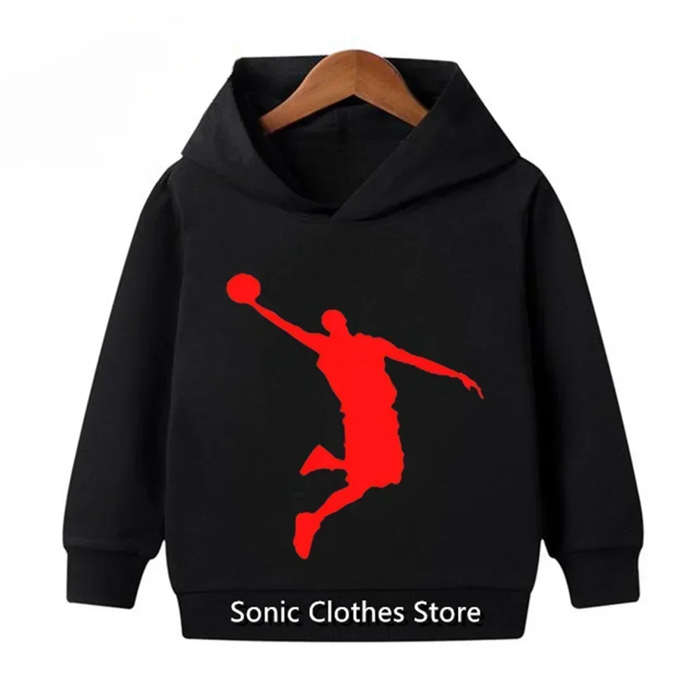 Fashion Brand Hoodie Kids Clothes Girls Clothing Jersey Baby Boys Clothes Autumn Warm Pikachu Sweatshirt Children Tops