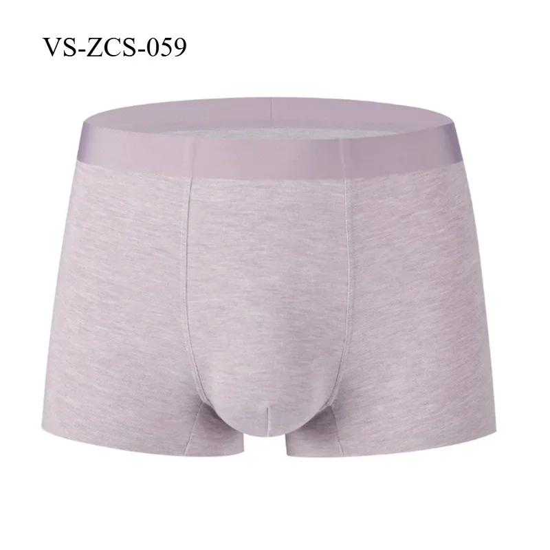 Men underwear  VS-ZCS-059