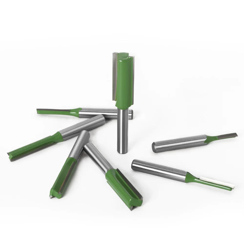 Thumbnail 4 - #60 Router Bits List of Top Picks