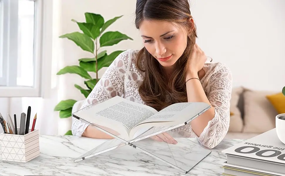 Thumbnail 3 - #7 Top Rated Magazine Racks to Buy in 2026