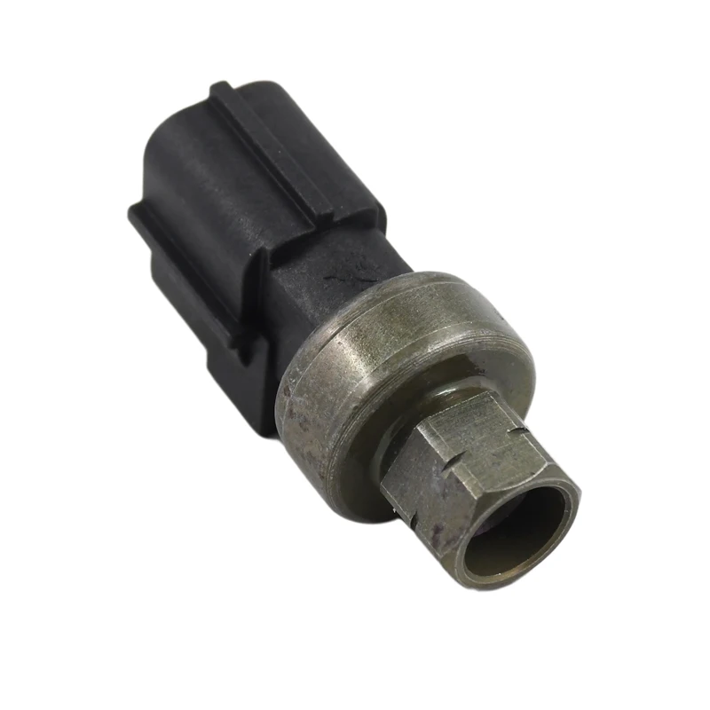 A/C Pressure Sensor Switch 5072138AA 5072384AA 5073617AA 5093080AA Compatible with 2002-2007 Dodge Ram 1500 2003-2008