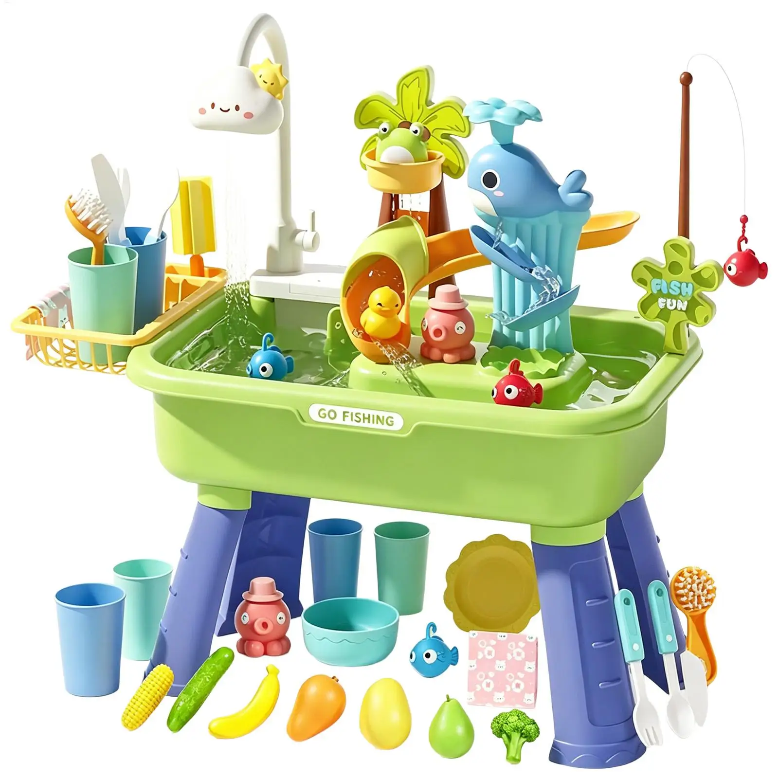 mesa-de-agua-para-ninos-con-bomba-mesa-de-actividades-sensoriales-con-fregadero-para-ninos-pequenos-juguete-de-verano-para-interiores-y-exteriores-para-ninos-y-ninas
