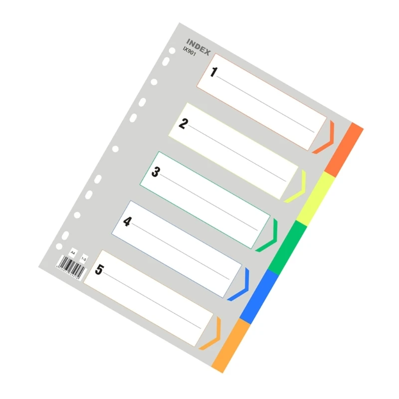 Divisores assuntos com 11 buracos lista conteúdo, 5 Parte 10 Parte 12 Parte 30 Parte