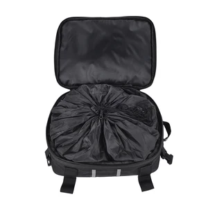 - Su geçirmez-motosiklet üstü çantalar, çanta, Üst Kutu, Panniers, BMW R 1200, 1250 GS LC macera, F650GS, G310GS, ADV., Yeni 8 çanta, bavul, bmw 1250 gsa'da büyük satışlar-no. 8