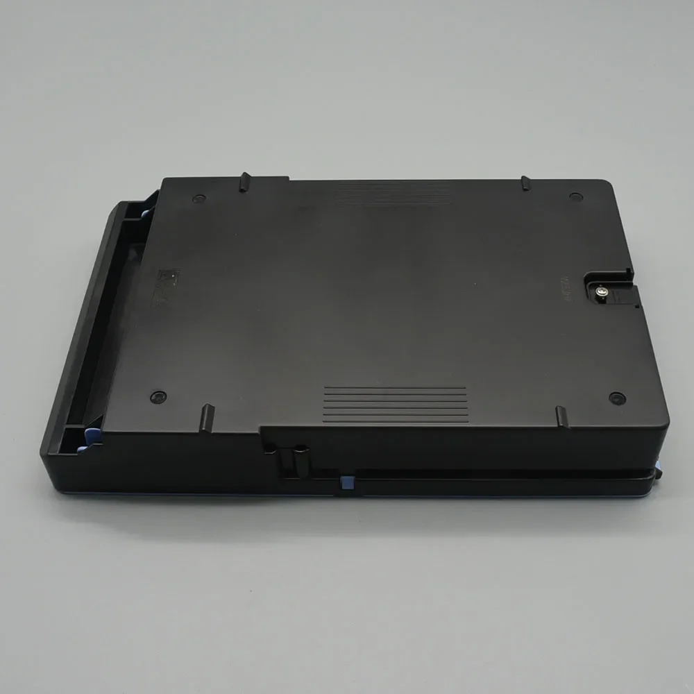 1X MC-10 خرطوشة الصيانة لكانون iPF650 iPF655 iPF670 iPF680 iPF685 iPF750 iPF755 iPF760 iPF765 iPF770 iPF780 iPF785 786