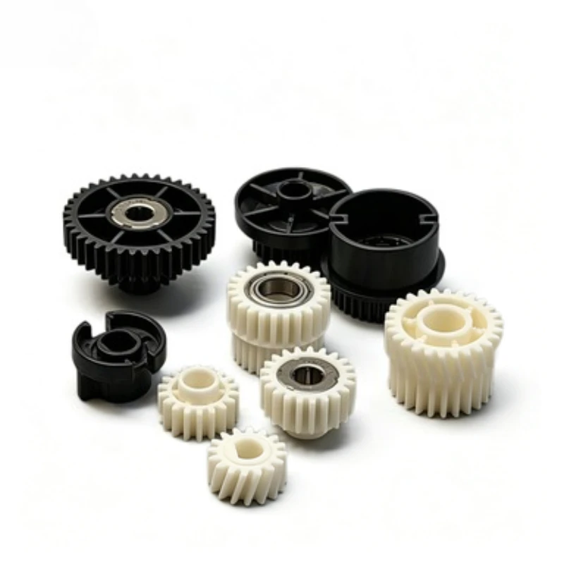 kit-de-engrenagens-de-alimentacao-de-papel-gear-ab01-7617-ab01-1469-para-ricoh-mp-7500-7502-6002-9002-8000-8001-9001-2060-1060-aficio-mp-7503-9003