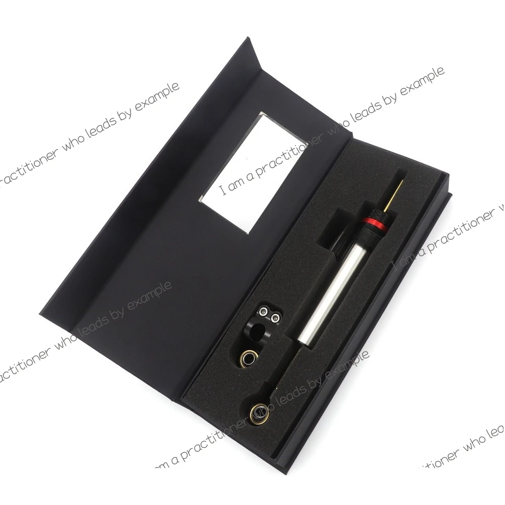 

Motorcycle General Accessories Handlebar Directional Shock Absorber Stabilizer 250mm Aluminum Alloy Damper