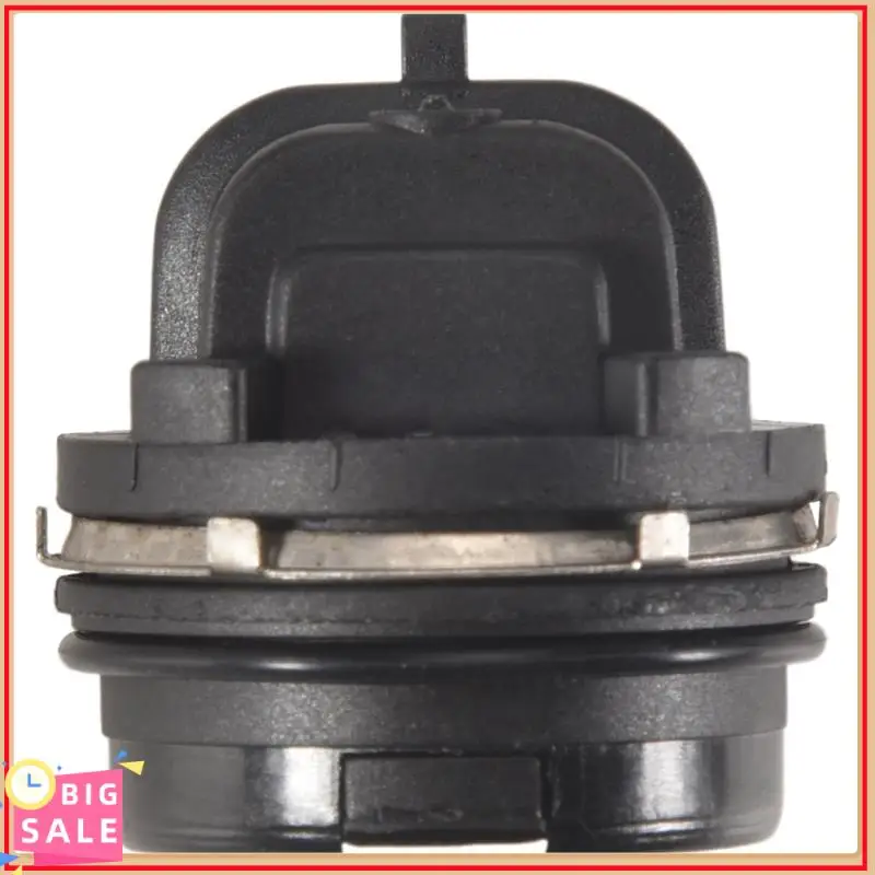 مستشعر موضع الخانق 40443002 حصريًا لـ Ducati Superbike Monster CHERY ZHONGHUA IPF2C/B IPF2CB,71738921