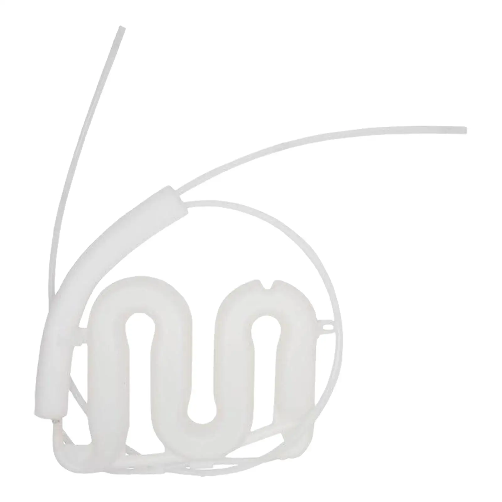 냉장고 물 탱크 어셈블리 ea783769 1091942 PS783769 쉬운 설치