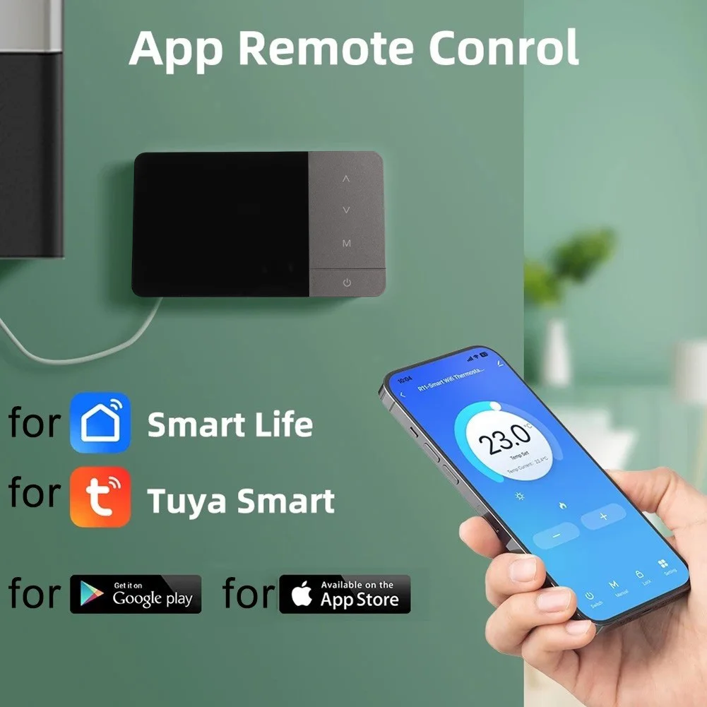 1set-smart-thermostat-for-tuya-wifi-thermostat-for-gas-boiler-heating-cooling-works-daily-programable-for-tuya-thermostat
