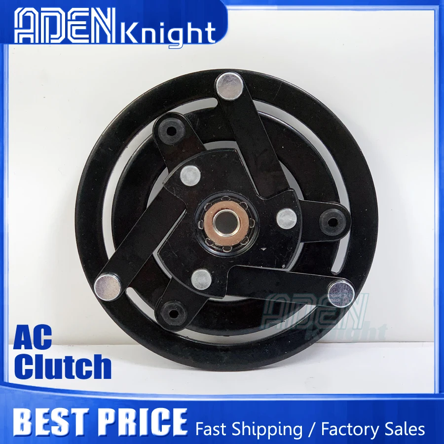 

AC Compressor Clutch Hub For Honda civic 2.0L 38900-5AA-A02 388105AAA03 388105BAA01 388105BAA02 388105BAA03 38924-5BA-A02
