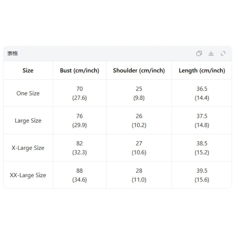 Women's Two Piece Workout Set High Waist Seamless Butt Lift Leggings with Raceack Sports Bra for Yoga Gym