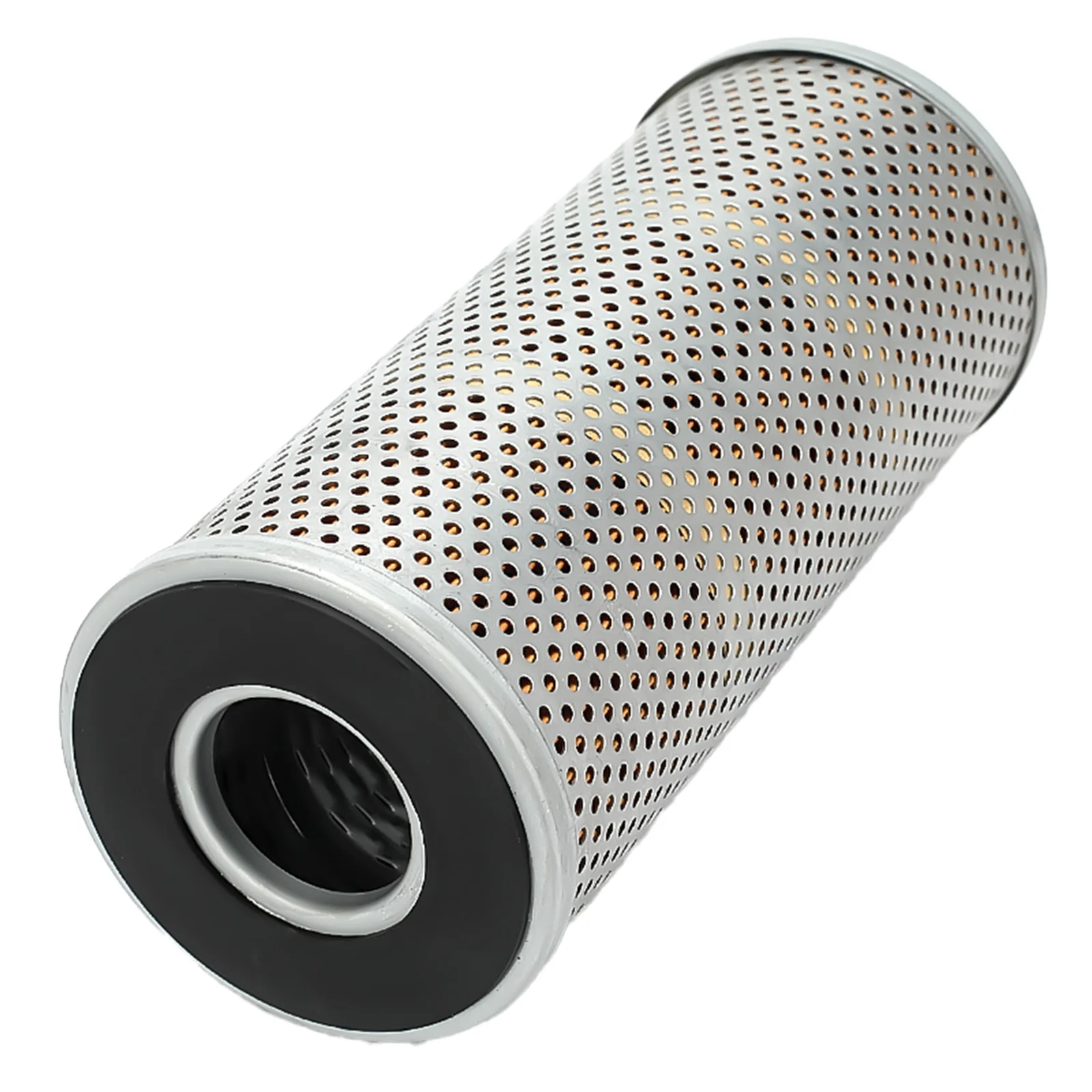 Hydraulic Filter 16Y-75-23200 For Komatsu D80-18 D80-21 D75S-3 Crawler Dozers