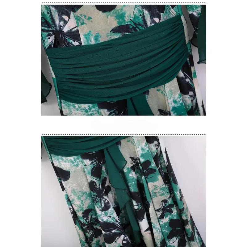 تخصيص جديد الكبار فستان رقص حديث MY867 قاعة الرقص الوطنية القياسية فستان رقص الفالس أزياء الرقص الاجتماعي