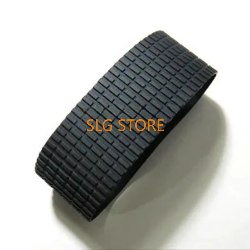 1 pçs nova lente zoom borracha aperto anel para nikon AF-S nikkor 80-200mm f/2.8d ed câmera reparação parte