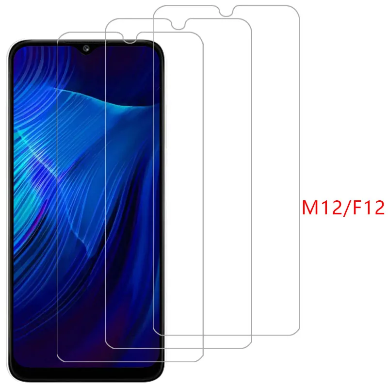 Phone Case For Sams…