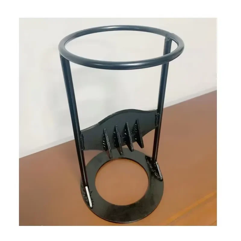 Wood cutting tools Log wood separators
