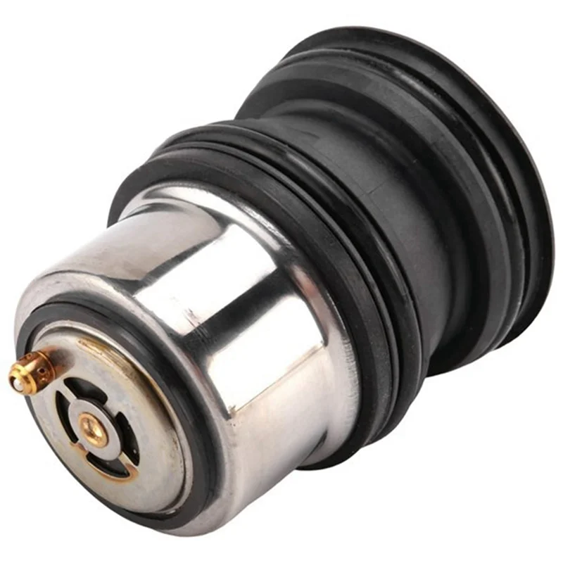 

94810603401 94810603403 Thermostat Car For Porsche Cayenne Panamera 2010-2016 Accessories