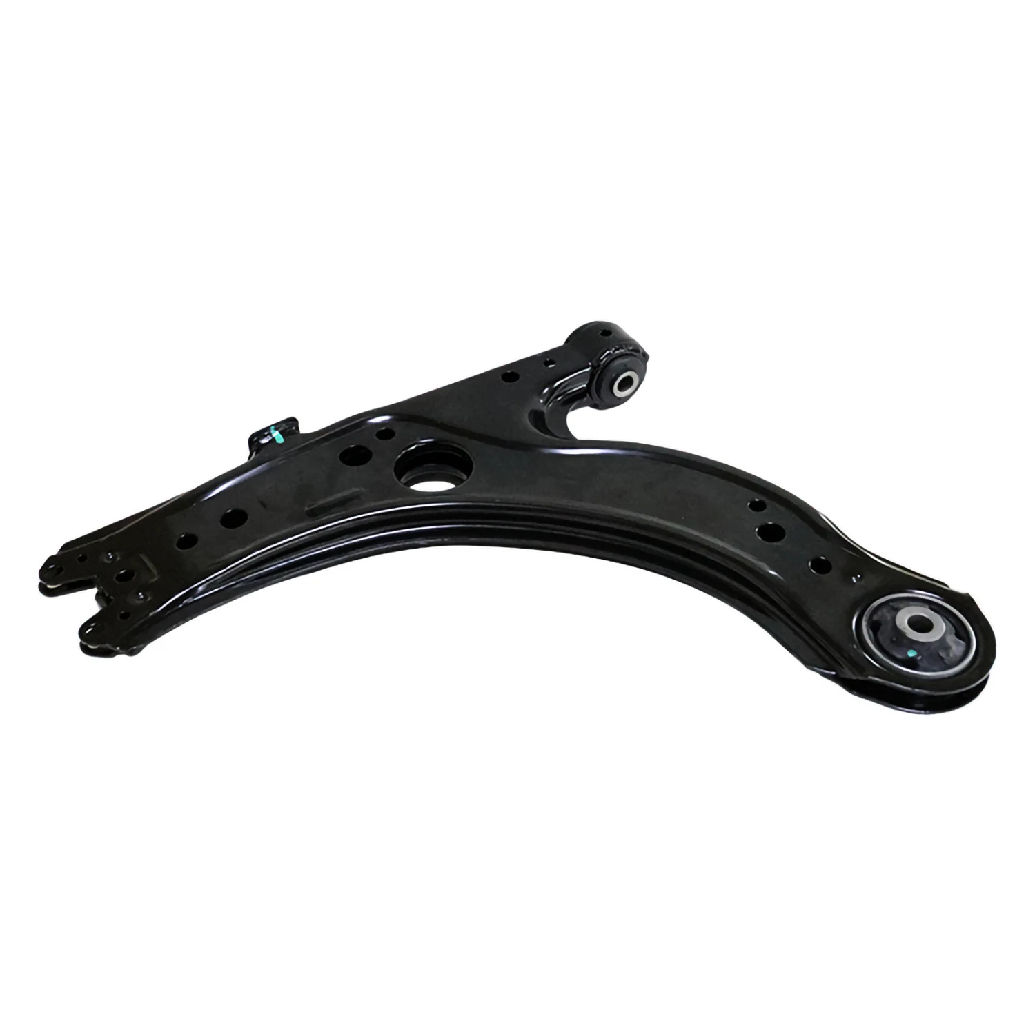 

Intelligent Library MA-E4001 Japan Masuma Adjustable Control Arm Kit F30 Control Arm For 1J0407151 520d Lower Contro
