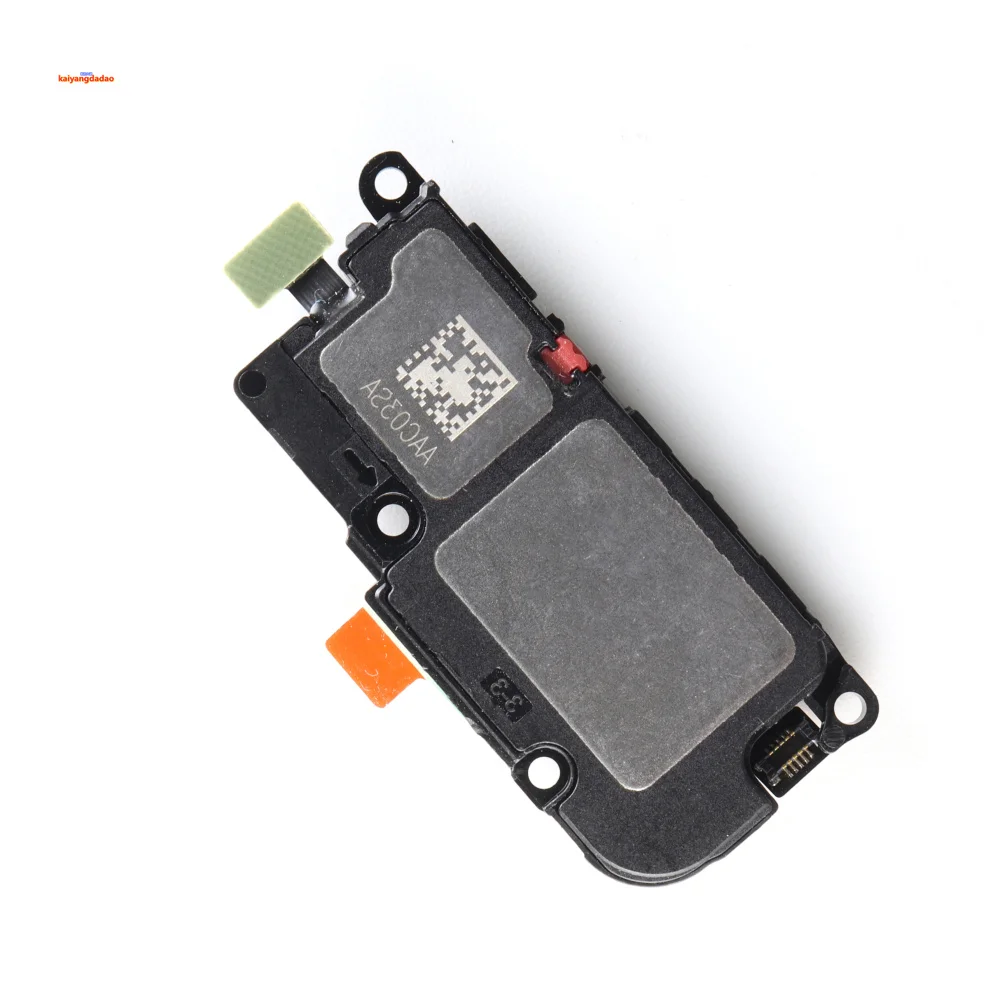 

Гибкий кабель для замены динамика в сборе для Huawei P30