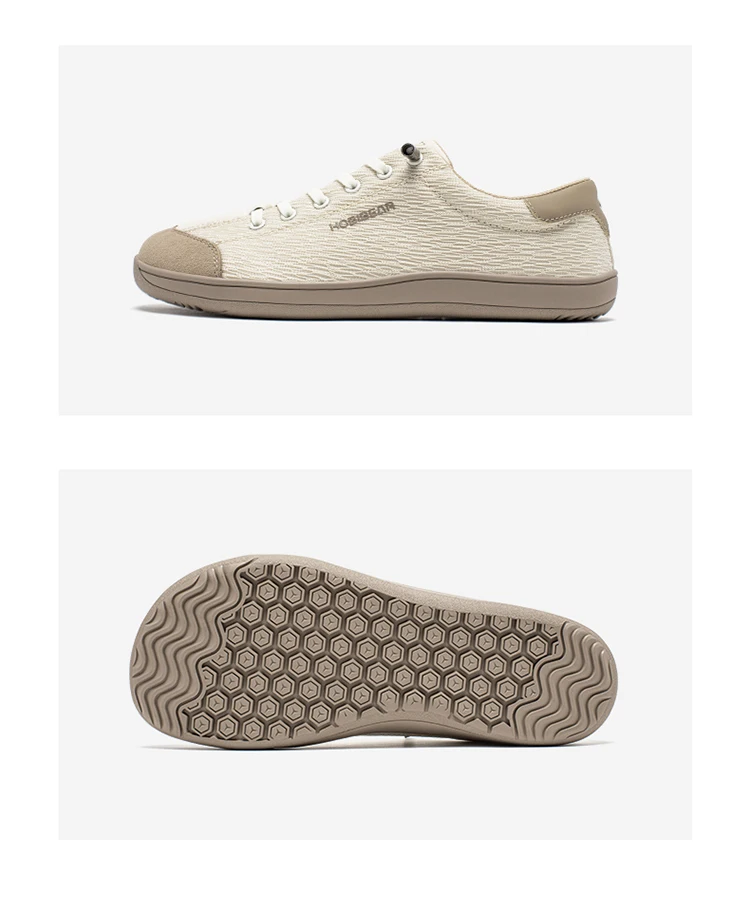 Beige Brown