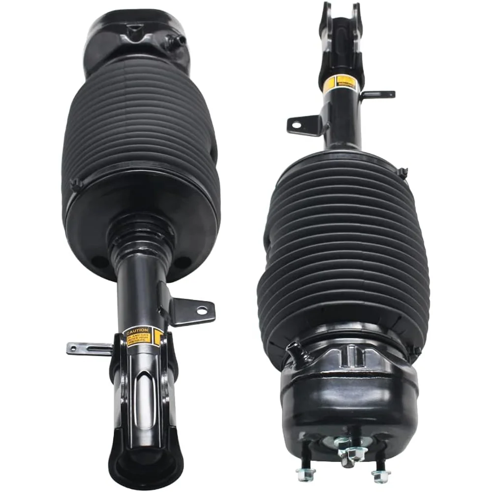 

Hot sell For Lexus RX330 RX350 2003-2008 2WD or 4WD Rear Left& Right Air Suspension Strut 48010-48040 48090-48030 48020-48040