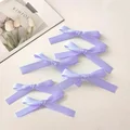 Violet 6pcs