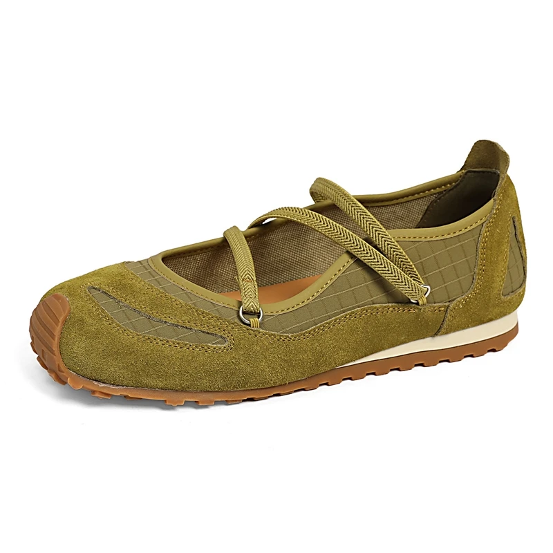 aiyuqi2026-zapatillas-mary-jane-para-mujer-ligeras-casuales-tipo-bailarina-transpirables-antideslizantes-para-caminar