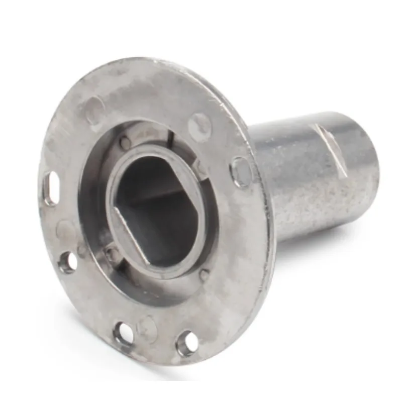 

7E1857000 Монтажный кронштейн зеркала заднего вида, подшипник шестерни, вкладыш слева и справа для Volkswagen Multivan T5 T6 2003 2004 2005 2006-2019