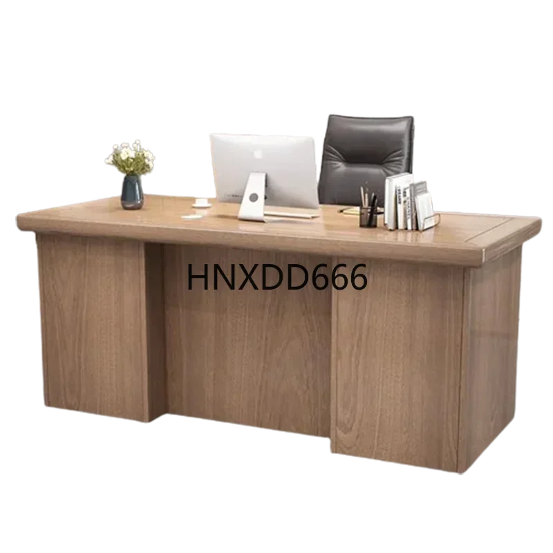 Storage Wide Study … - image