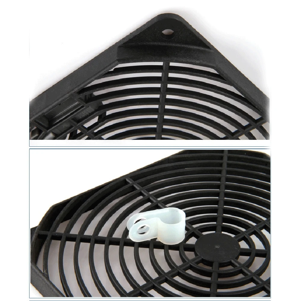 

Датчик расхода воздуха LCF013 с двумя вариантами настройки переключателей (NC/NO) для точного измерения объема воздуха и обнаружения отказа вентилятора или фильтра