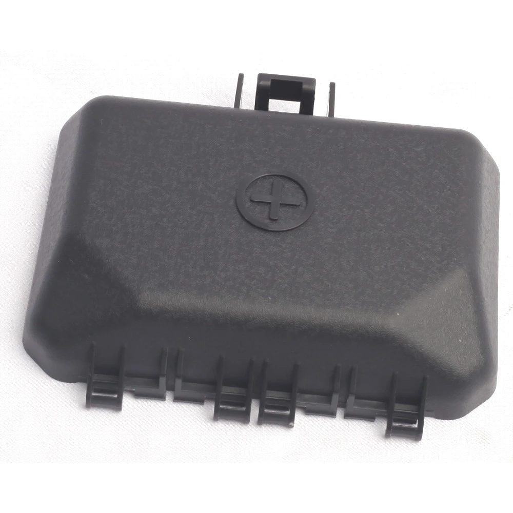 91971 Positive Battery Terminal Cover For Hyundai Elantra Mistra 2014 2015 2016 IX25 K3