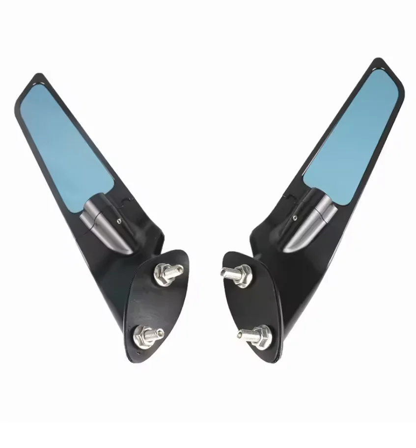 

Motorcycle Stealth Mirrors For HONDA CBR1000RR-R Accessories CBR 1000 RR Rearview Mirror CBR1000RRR Fireblade CBR1000RR Parts