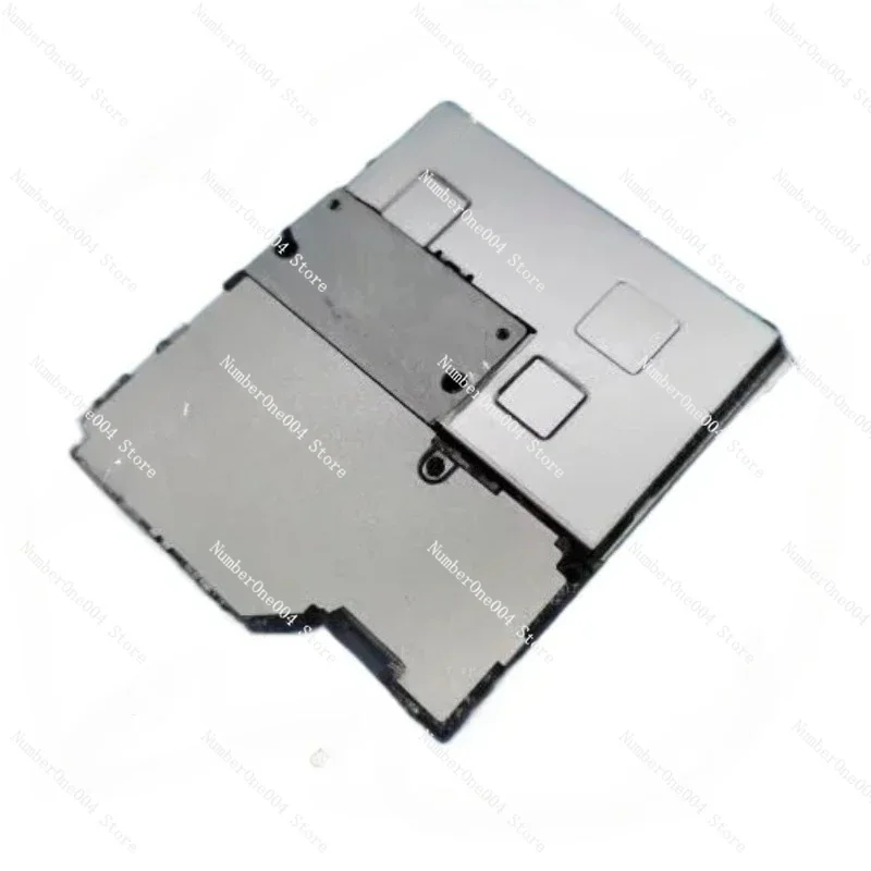 

Miniature Laser Projection Module, Original Projector Accessories
