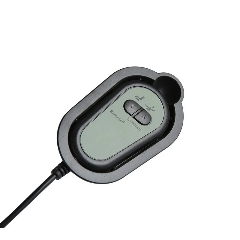 

Железный каркас дивана с функцией кабины, электрический поворотный ремень на 360 градусов для поворота функции песка