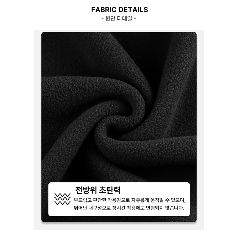 بنطلون مناسب غير رسمي عالي الخصر من AYo ، بنطلون مناسب للتربة ، جيمو يومي ، نمط شتوي ، LP0834