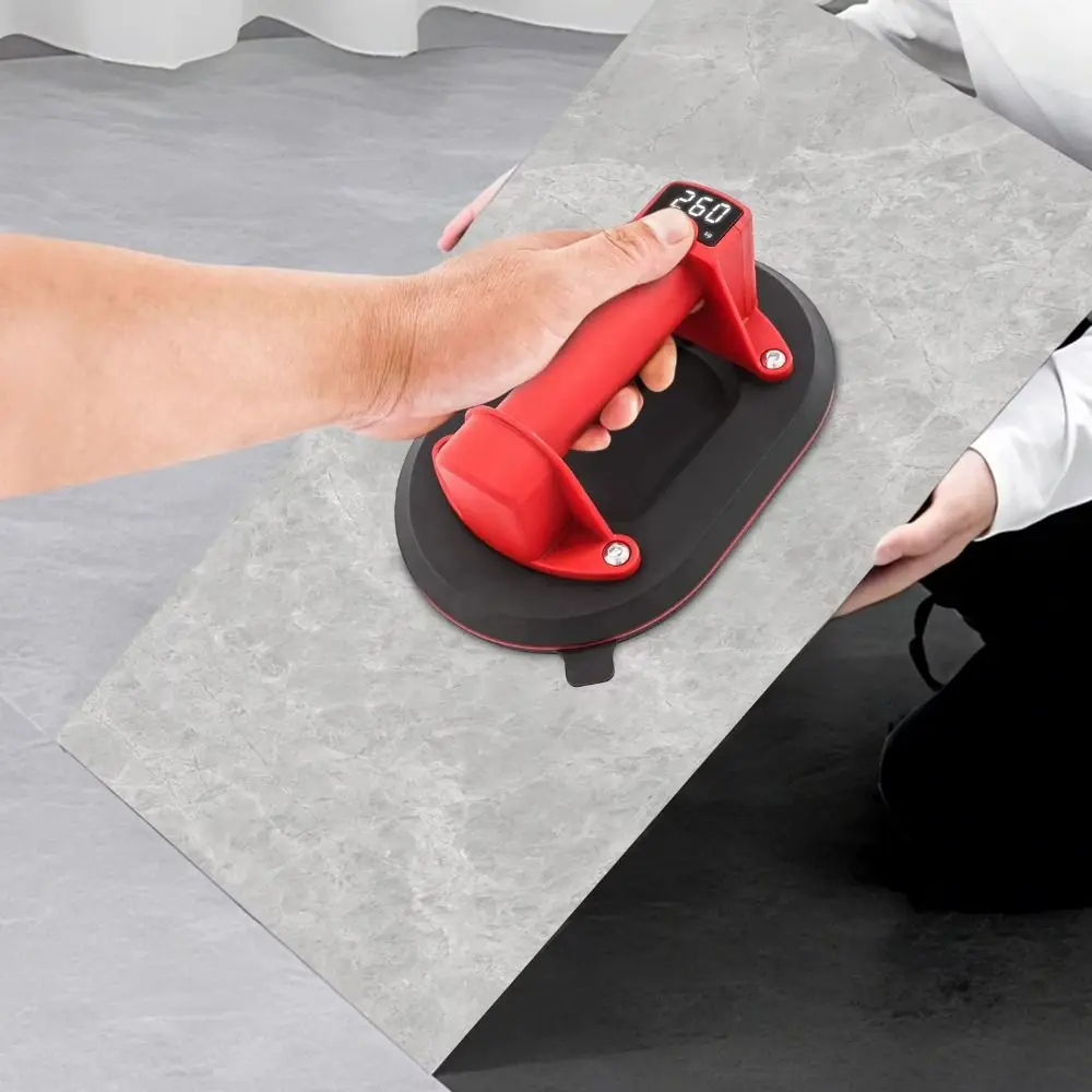 ventouse-electrique-puissante-avec-support-pour-pompe-a-air-ventouse-intelligente-haute-puissance-pour-carrelage-batterie-4000-mah-affichage-numerique