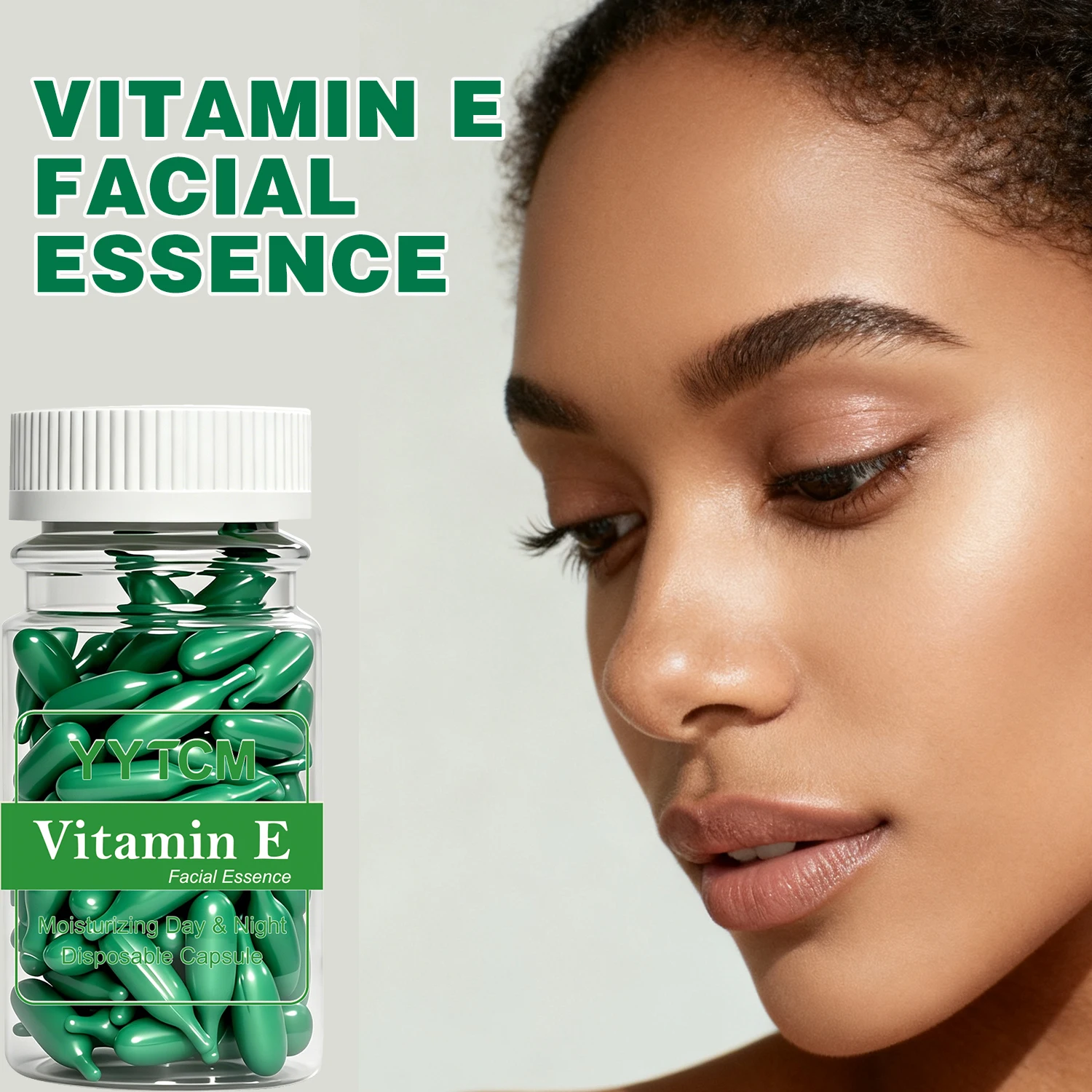E Vitamini Derin Nemlendirici - Exosome Serum Ampoule incelemesi ve fiyatı