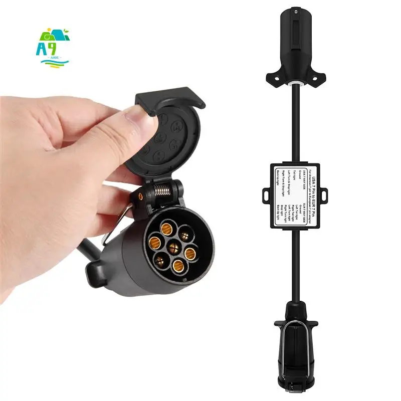 A09E-USA To Eu Trai…