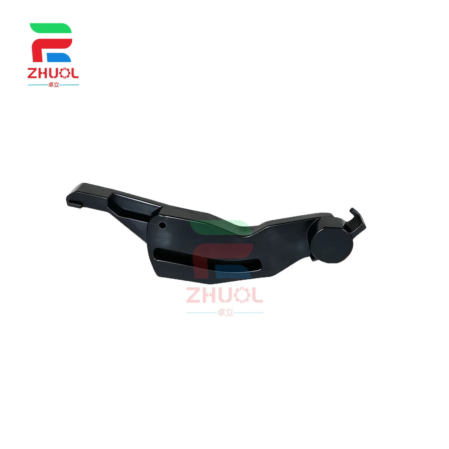 Applicable to HP 226 toner cartridge slide latch, HP M201, 202dw, 225dn, 226dw contact wrench
