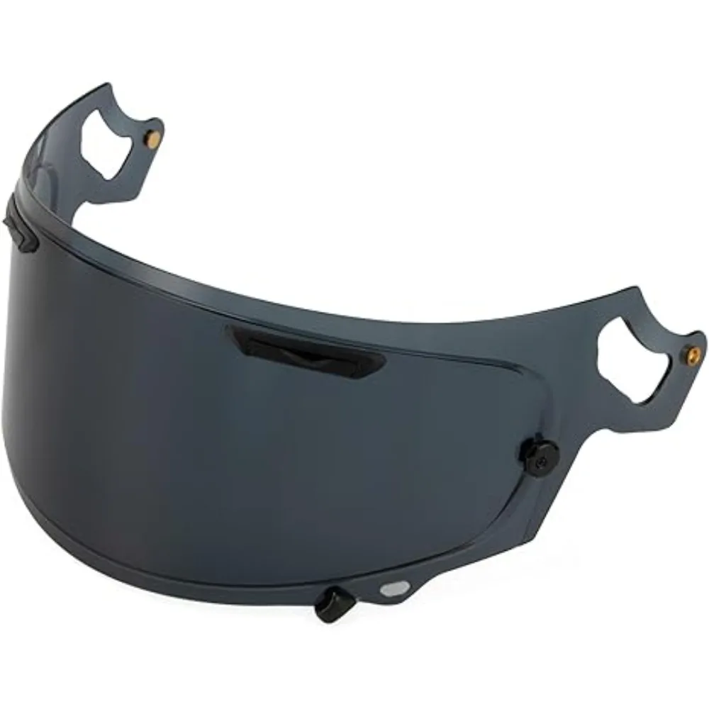 

Для мотоциклетного шлема Regent-X VAS-V MAX Dt-X Corsair-X, козырек, лицевые щитки, замена для Quantum-X Signet-X Defiant-X RX7X