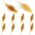 Color K-10pcs