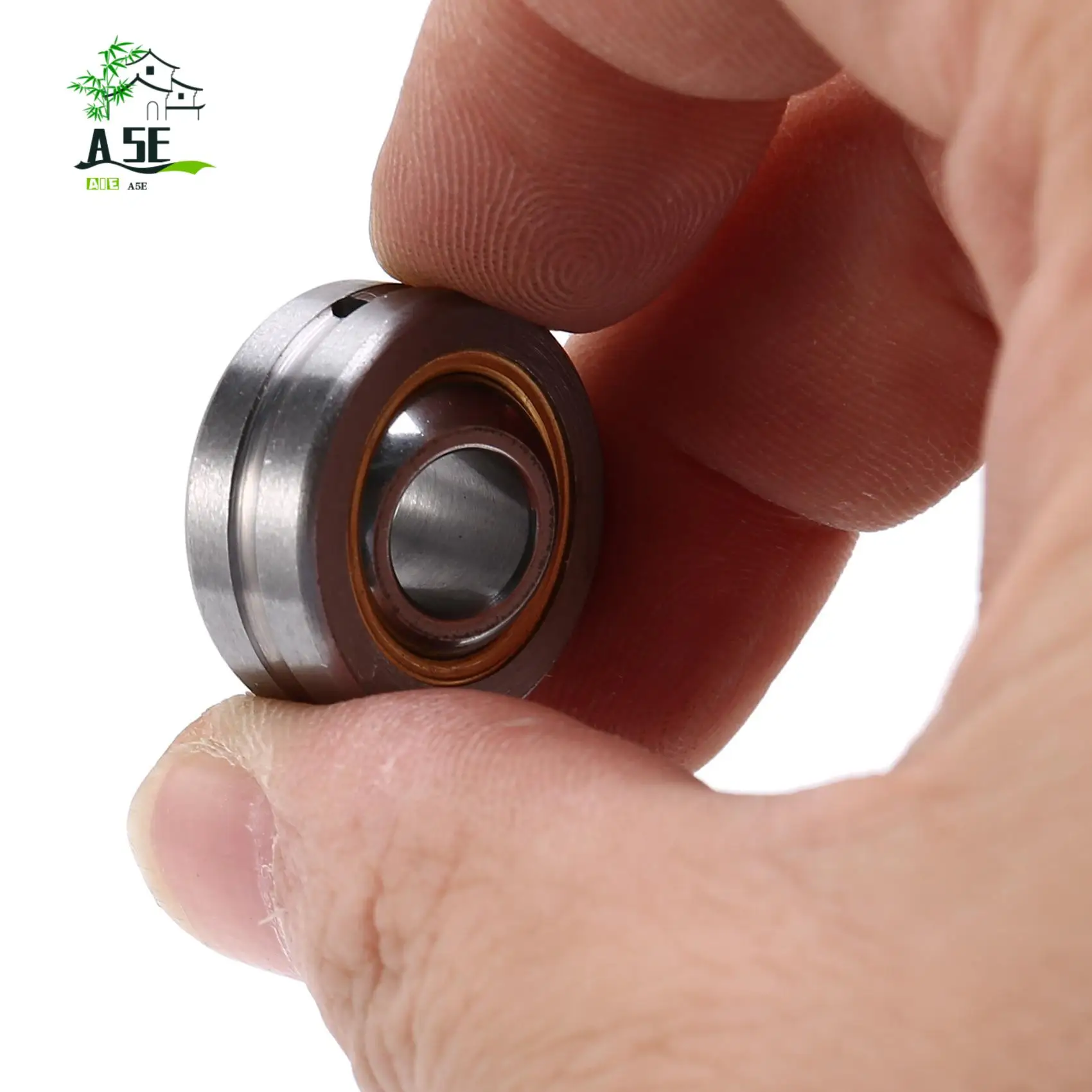 A05E-Pb8 Spherical …