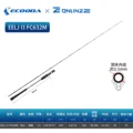 FC632M Solid