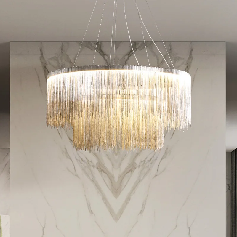 

Modern Luxury Chandeliers Lighting For Living Room Pendant Ceiling Lamp Lustre Salon Ceiling Hanging Chandelier Lights Żyrandol
