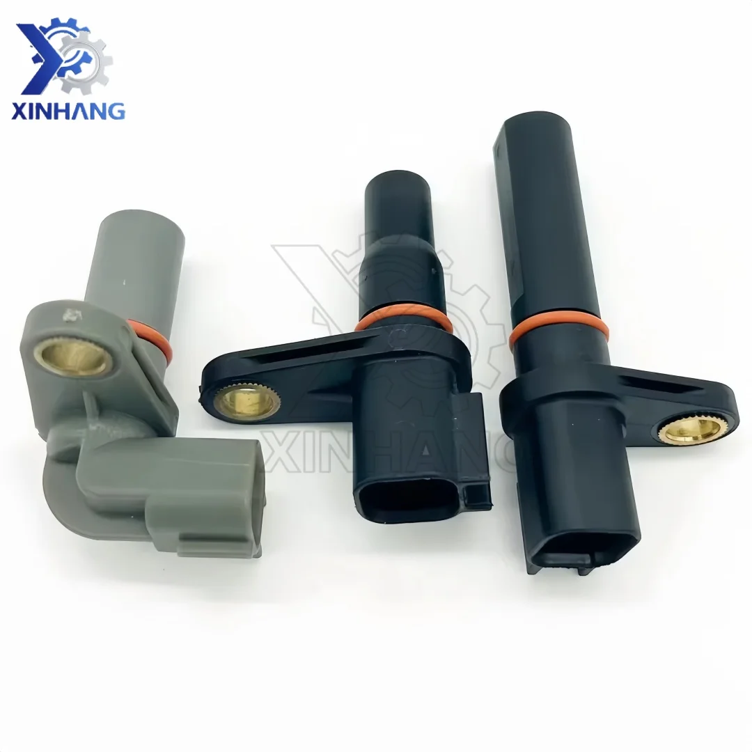

DPS6 6DCT250 Automatic Transmission RPM Sensor AE8P7H103A AE8P7M101A AE8P7M101B For Ford Fiesta and Focus